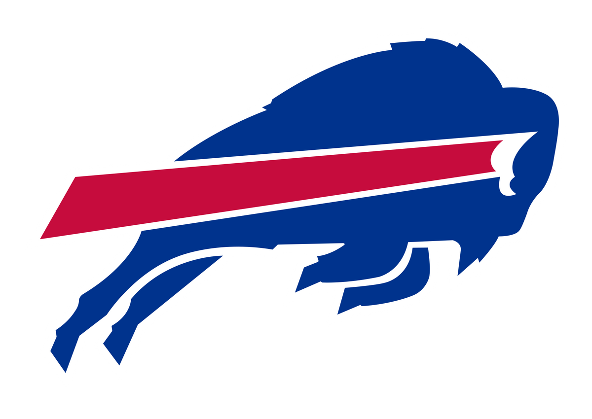 Top Buffalo Bills Apparel, Bills Gear at Footballfan365