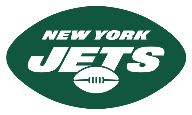 New York Jets Tee Shirts 3D Hand Skull For Men And Women - Freedomdesign