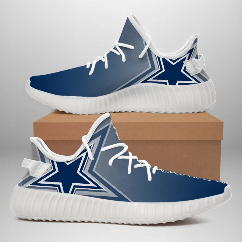 Lowest Price Dallas Cowboys Shoes Womens Low Top