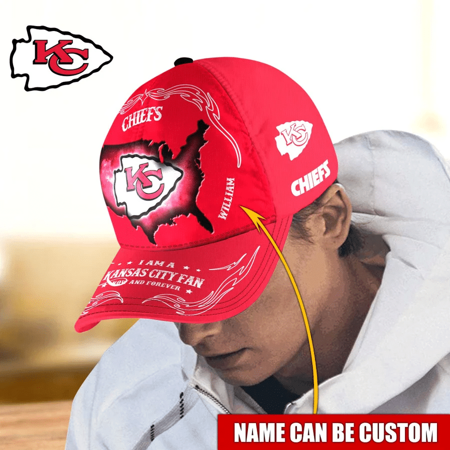 Best Cheap Kansas City Chiefs Hats For Sale – 4 Fan Shop