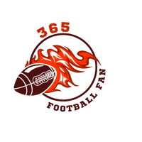 Football Fan 365 logo