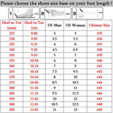size chart Chicago Bears Shoes Super Bowl Champion No2