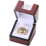 Lowest Price 1948 Philadelphia Eagles Super Bowl Ring Replica