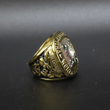 Lowest Price 1960 Philadelphia Eagles Championship Ring Replica