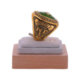 1961 Green Bay Packers Super Bowl Ring