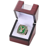 Lowest price 1980 Philadelphia Eagles NFC Championship Ring Replica