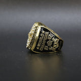 Lowest Price 1992 Dallas Cowboys Super Bowl Ring Troy Aikman