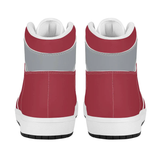 Up To 25% OFF Best Atlanta Falcons High Top Sneakers