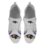 23% OFF Best Baltimore Ravens Sneakers Rugby Ball Vector For Sale