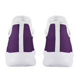 23% OFF Baltimore Ravens Yeezy Sneakers, Custom Ravens Shoes