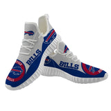 23% OFF Cheap Buffalo Bills Sneakers For Men Women, Bills shoes