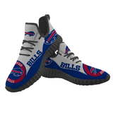 23% OFF Cheap Buffalo Bills Sneakers For Men Women, Bills shoes