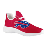 23% OFF Buffalo Bills Yeezy Sneakers, Custom Bills Shoes