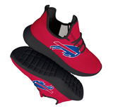 23% OFF Buffalo Bills Yeezy Sneakers, Custom Bills Shoes