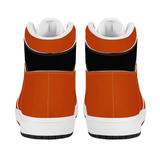 Up To 25% OFF Best Chicago Bears High Top Sneakers