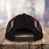 Lowest Price Best Unisex Cleveland Browns Adjustable Hat