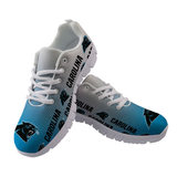 20% OFF Custom Carolina Panthers Shoes Repeat Logo - Limited Time Offer