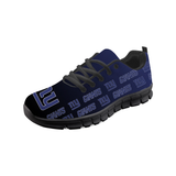 20% OFF Custom New York Giants Shoes Repeat Logo - Limited Time Offer