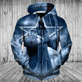 Dallas Cowboys Hoodies Death Skull Footballfan365