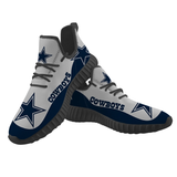 23% OFF Cheap Dallas Cowboys Sneakers For Men Women, Cowboys shoes