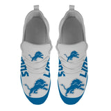 23% OFF Cheap Detroit Lions Sneakers For Men Women, Lions shoes