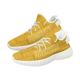 Green Bay Packers Shoes Team Name Repeat - Yeezy Boost 350 style