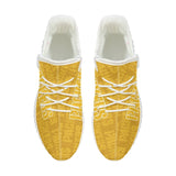 Green Bay Packers Shoes Team Name Repeat - Yeezy Boost 350 style