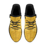 Green Bay Packers Shoes Team Name Repeat - Yeezy Boost 350 style