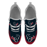 23% OFF Cheap Houston Texans Sneakers For Men Women, Texans shoes