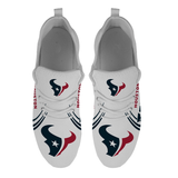 23% OFF Best Houston Texans Sneakers Rugby Ball Vector For Sale