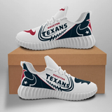 23% OFF Best Houston Texans Sneakers Rugby Ball Vector For Sale