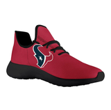 23% OFF Houston Texans Yeezy Sneakers, Custom Texans Shoes