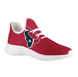 23% OFF Houston Texans Yeezy Sneakers, Custom Texans Shoes