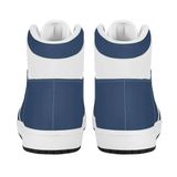 Up To 25% OFF Best Indianapolis Colts High Top Sneakers