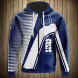 20% OFF Best Cheap Indianapolis Colts Hoodie Womens Football No 06