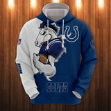 20% OFF Indianapolis Colts Hoodie Mens Cheap- Limitted Time Sale