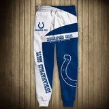 Buy Best Indianapolis Colts Sweatpants Womens - Get 18% OFF Now