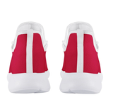 23% OFF Kansas City Chiefs Yeezy Sneakers, Custom Chiefs Shoes