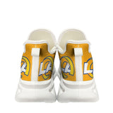 Up To 40% OFF The Best Los Angeles Rams Sneakers For Running Walking - Max soul shoes