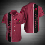 15% OFF Best Men’s Arizona Cardinals Shirt Custom Name