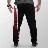 18% OFF Men’s Arizona Cardinals Sweatpants Wings For Sale