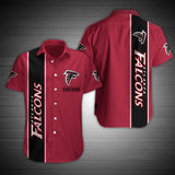 15% OFF Best Men’s Atlanta Falcons Shirt Custom Name