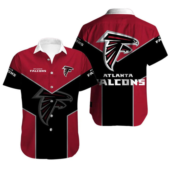15% SALE OFF Best Men’s Atlanta Falcons Shirt