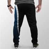 18% OFF Men’s Detroit Lions Sweatpants Wings For Sale