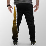 18% OFF Men’s Green Bay Packers Sweatpants Wings For Sale