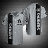 15% OFF Best Men’s Las Vegas Raiders Shirt Custom Name