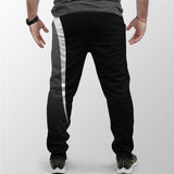 18% OFF Men’s Las Vegas Raiders Sweatpants Wings For Sale