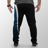 18% OFF Men’s Los Angeles Chargers Sweatpants Wings For Sale