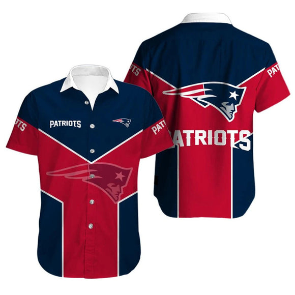 15% SALE OFF Best Men’s New England Patriots Shirt