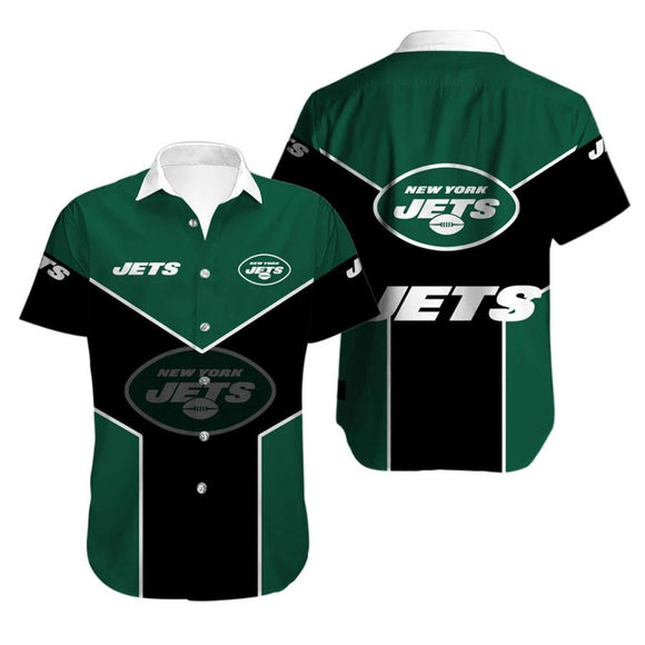 15% SALE OFF Best Men’s New York Jets Shirt